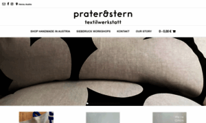 Praterundstern.at thumbnail