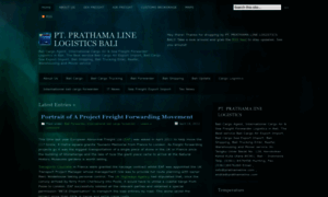 Prathamaline.wordpress.com thumbnail