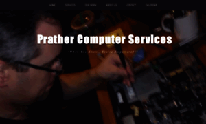 Prathercpu.com thumbnail