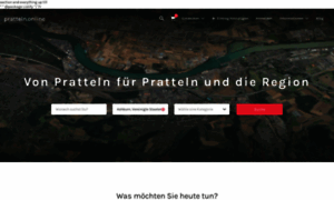 Pratteln.online thumbnail