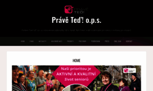 Pravetedops.cz thumbnail