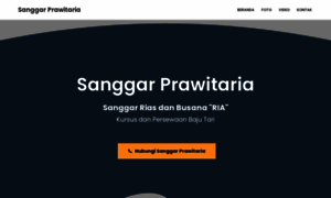 Prawitaria.com thumbnail