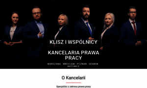 Prawnik-dla-pracodawcy.pl thumbnail