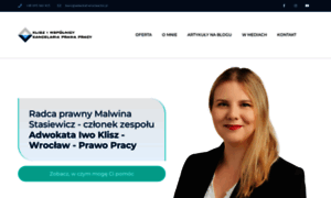 Prawo-pracy-wroclaw.pl thumbnail