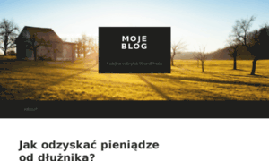 Prawo-spadkowe-forum.pl thumbnail