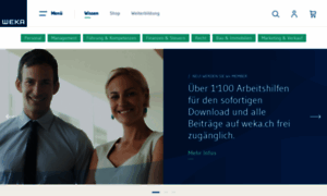 Infonet.upmc.edu