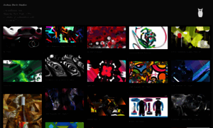 Praystation.com thumbnail