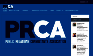 Prca.ie thumbnail