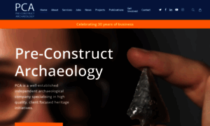 Pre-construct.com thumbnail