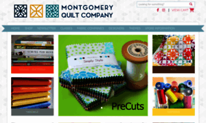 Pre-cuts.com thumbnail