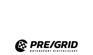 Pre-grid.de thumbnail