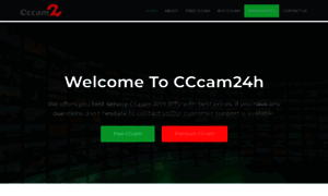 Pre1.mycccam24.com thumbnail