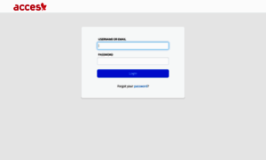 Prearrival-accesemployment.talentlms.com thumbnail