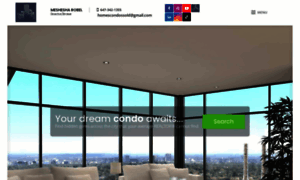 Prebuiltcondos.com thumbnail