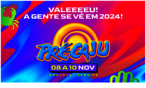 Precaju.com.br thumbnail