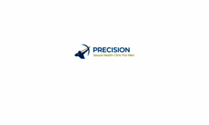 Precision-info.com thumbnail