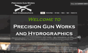 Precisiongunworksandhydrographics.com thumbnail