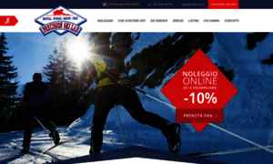 Precisionskilablivigno.com thumbnail