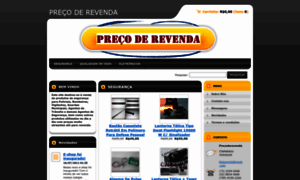 Precoderevenda.webnode.com.br thumbnail