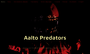 Predators.fi thumbnail