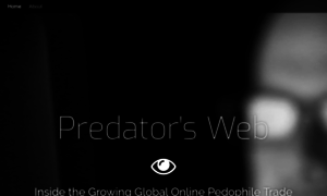 Predatorsweb.nycitynewsservice.com thumbnail
