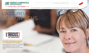 Predica.fr thumbnail