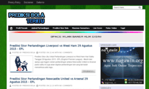 Prediksi-bola-terjitu.blogspot.com thumbnail