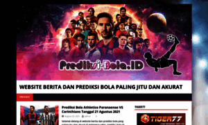 Prediksi-bola.id thumbnail