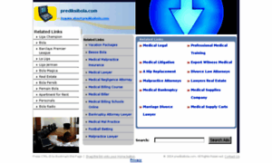 Prediksibola.com thumbnail