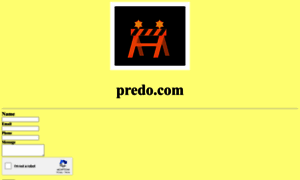 Predo.com thumbnail