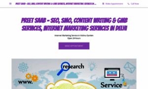 Preet-saab-seo-smo-content-writing.business.site thumbnail