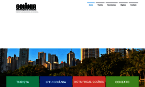 Prefeituradegoiania.org thumbnail