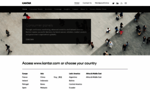 Preferences.kantarworldpanel.com thumbnail
