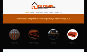 Preklade.net thumbnail