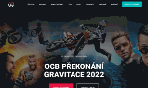 Prekonanigravitace.cz thumbnail