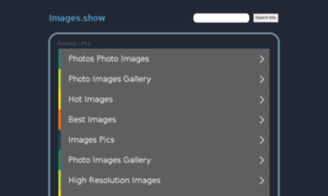 Prelo-nn.com.chatsite.in thumbnail