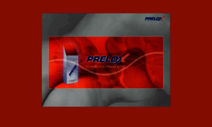 Prelox.fi thumbnail