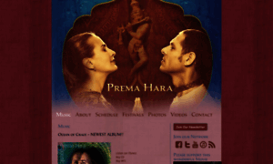 Premahara.com thumbnail