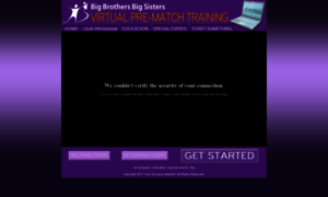 Prematchtraining.com thumbnail