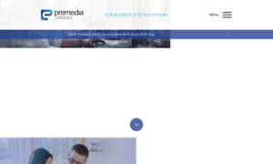 Premedia.solutions thumbnail