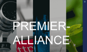 Premier-alliance.ua thumbnail