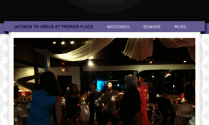 Premier-place.com thumbnail