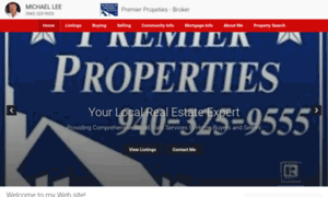 Premier-properties.cc thumbnail
