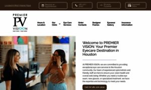 Premier-vision.net thumbnail
