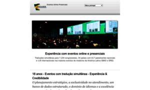 Premierbrasileventos.com.br thumbnail