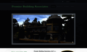 Premierbuilding.biz thumbnail