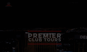 Premierclubtours.com thumbnail