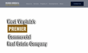 Premiercommercialres.com thumbnail