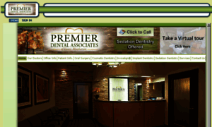 Premierdentalassociatesny.mydentalvisit.com thumbnail