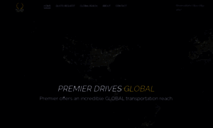 Premierdrivesglobal.com thumbnail